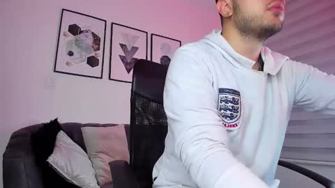 Snapshot of ethan_greacee chatting on 02.28.26 ethan_greacee online show from 02.28.26