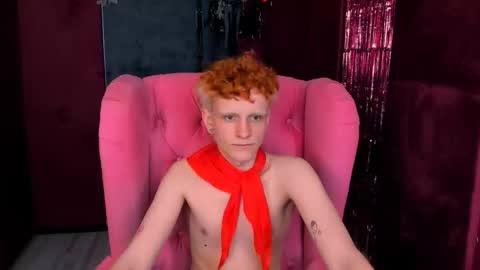 Ethan online show from 01.09.26