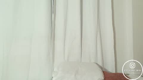 Snapshot of ethan_mullers1 chatting on 07.18.26 Ethan Muller online show from 07.18.26