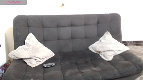 Ethan Noir online show from 09.20.25