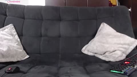 Ethan Noir online show from 11.13.25