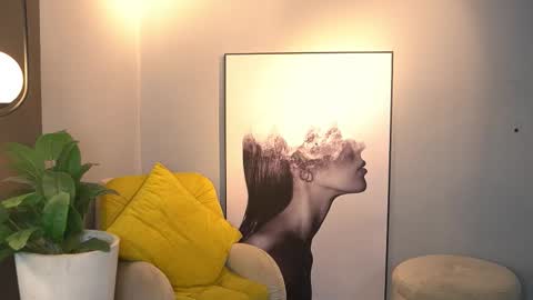 ethan_occonor online show from 09.20.25