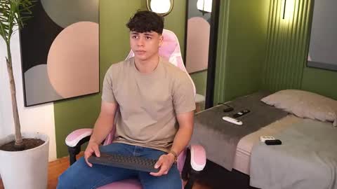 ethan_occonor online show from 09.24.25