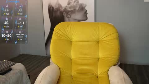 ethan_occonor online show from 09.28.25