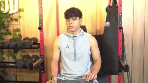 ethan_occonor online show from 10.22.25