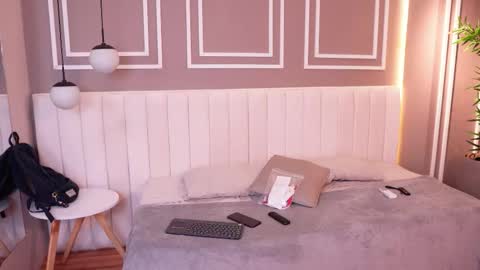 ethan_occonor online show from 10.26.25