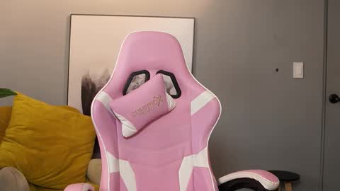 ethan_occonor online show from 10.30.25