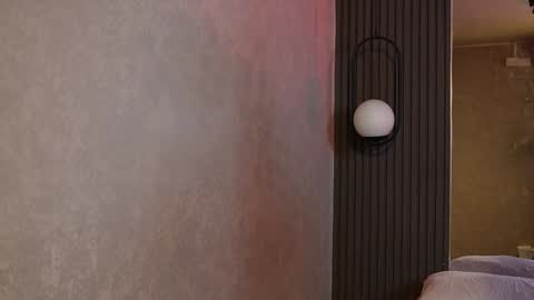 ethan_occonor online show from 10.31.25