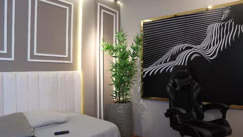 ethan_occonor online show from 11.15.25