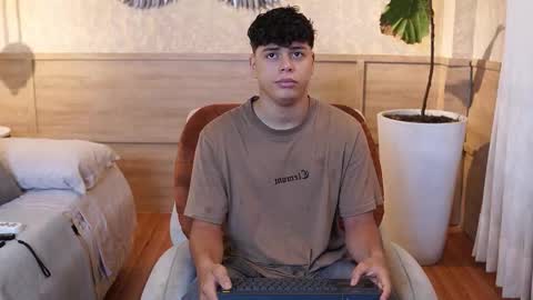 ethan_occonor online show from 02.10.26