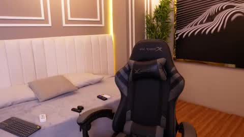 ethan_occonor online show from 03.05.26