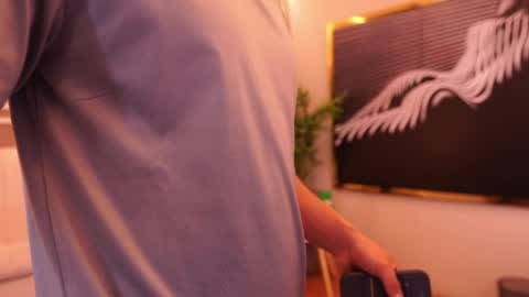 ethan_occonor online show from 06.04.26