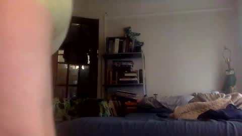 ethan_reilley online show from 04.12.26