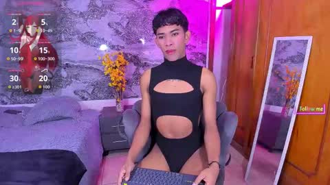 ethan_thouse online show from 01.16.26