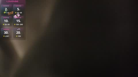 Snapshot of ethan_travis0 chatting on 11.07.25 ethan travis online show from 11.07.25