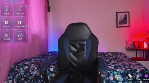 Snapshot of ethan_travis0 chatting on 02.14.26 ethan travis online show from 02.14.26