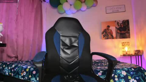 ethan travis online show from 05.19.26