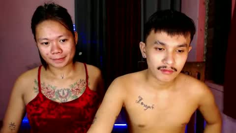 Snapshot of ethan_uwuxx chatting on 12.10.24 DAVE online show from 12.10.24