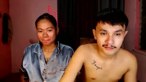 Snapshot of ethan_uwuxx chatting on 12.11.24 DAVE online show from 12.11.24