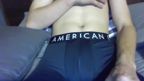 Snapshot of ethanbarrt69 chatting on 11.08.25 Ethan online show from 11.08.25