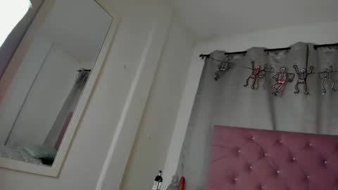 ethanblackwoodd online show from 11.08.25