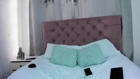 ethanblackwoodd online show from 12.18.25