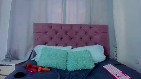 ethanblackwoodd online show from 02.07.26