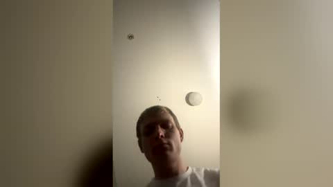 ethanbmx2001 online show from 03.13.26