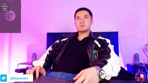 ethanconnor_ online show from 01.17.26