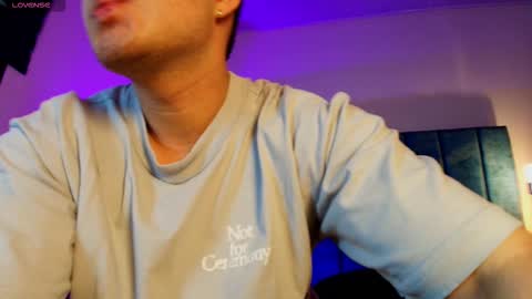 ethanconnor_ online show from 03.14.26