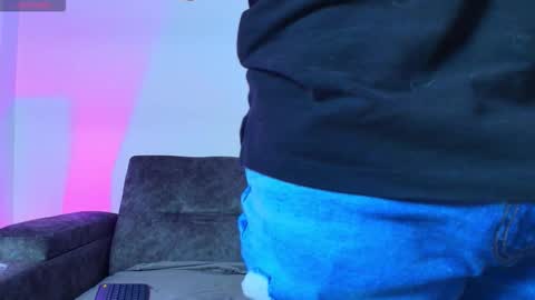 ethanconnor_ online show from 03.24.26