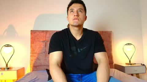 ethanconnor_ online show from 04.23.26