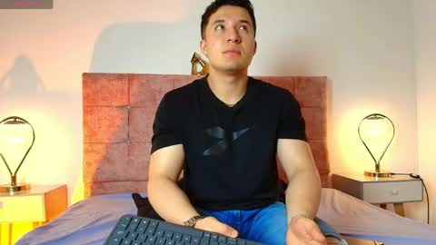 ethanconnor_ online show from 04.23.26