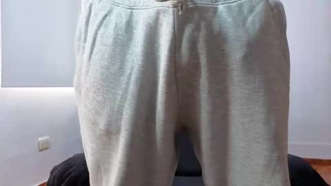 ethangreey1 online show from 12.16.25