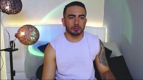 Ethan online show from 05.29.26