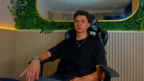 ethanlowell online show from 01.09.26