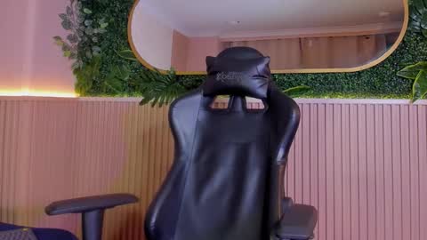 ethanlowell online show from 01.14.26