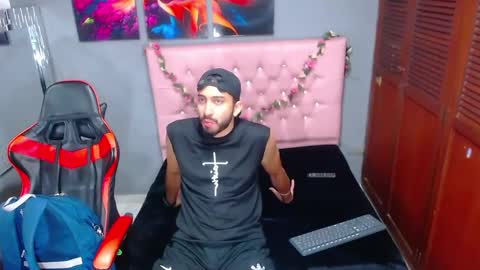 Ethan for u  online show from 09.25.25