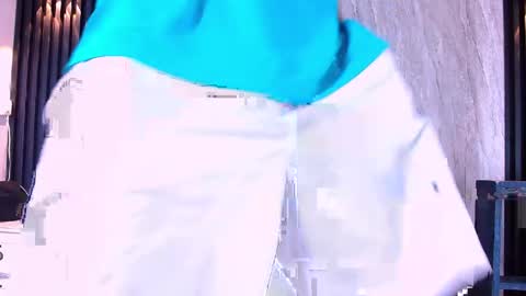 ethann cock1 online show from 04.17.26