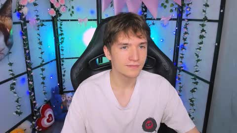 Ethan online show from 09.13.25