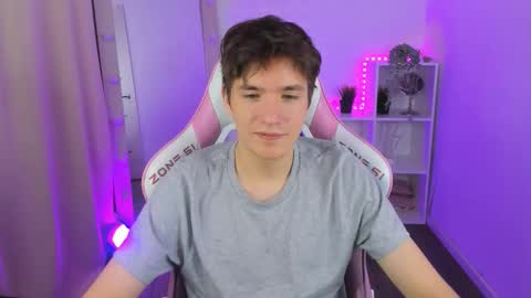 Ethan online show from 09.17.25