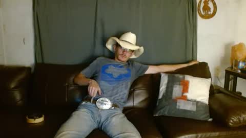 ethansteelexxx2 online show from 03.11.26