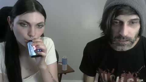 Snapshot of ethanvsvioletxxx chatting on 10.05.25 ethanvsvioletxxx online show from 10.05.25