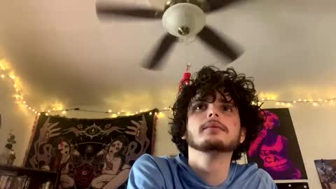 Snapshot of ethb0211 chatting on 03.01.26 ethb0211 online show from 03.01.26