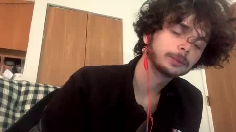 ethb0211 online show from 03.29.26