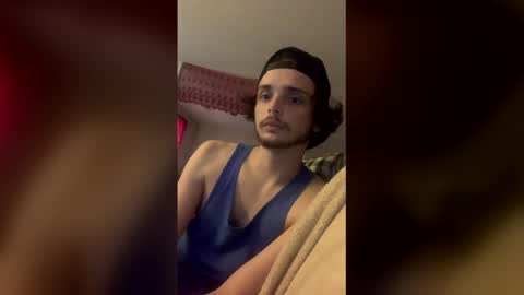 ethb0211 online show from 03.31.26