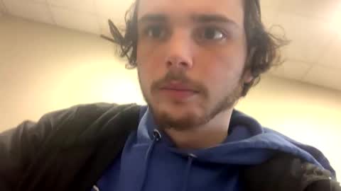 ethb0211 online show from 04.07.26