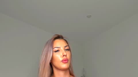 Ethel online show from 12.21.24