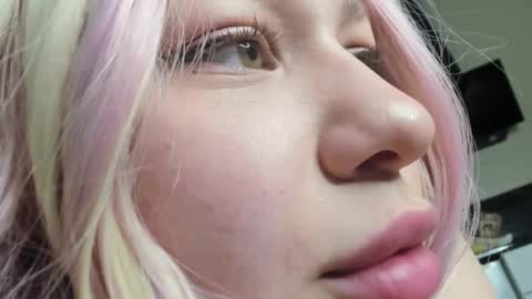 Ethel online show from 03.10.25