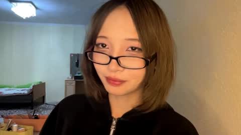 ethelynartice online show from 04.15.26